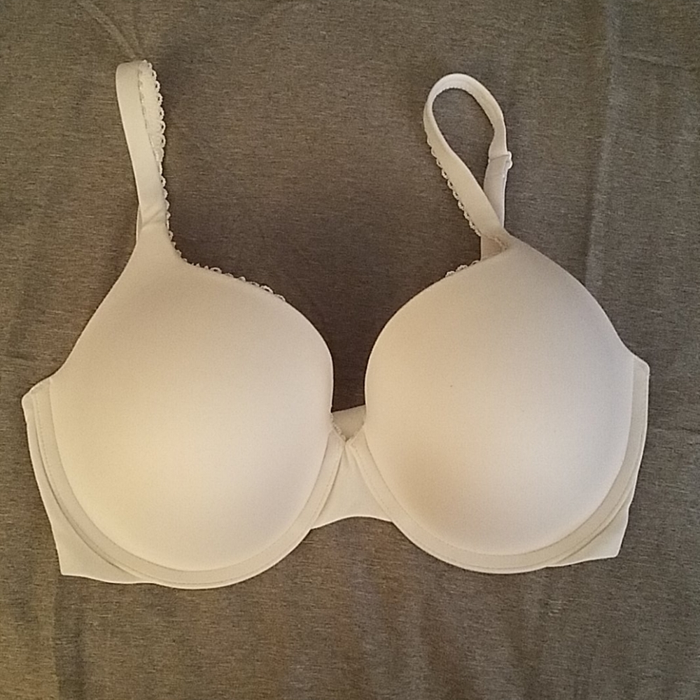 Victoria's Secret Perfect Shape Bra